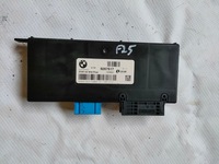 фото thumb №1, Bmw x3 f25 модуль шлюз 9267517