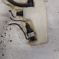 фото thumb №10, Audi a5 8t 3,0d бачок воды расширительный 8t0955453a 8k5955647