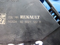 фото thumb №6, Замок двері правий задня 825021122r 4pin captur ii