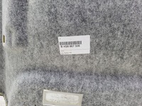 фото thumb №10, Стеля audi a7 4g8 4g8867506