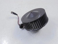 фото thumb №5, Ford puma 97-02 вентилятор повітродувка 7735000908