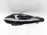 фото thumb №1, Ручка правая задняя 9688834080u - citroen c4 grand picasso ii 13-22