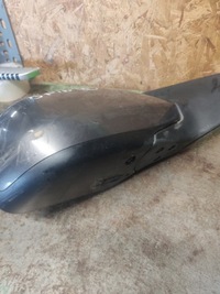 фото thumb №2, Зеркало правое mazda 6 5pin