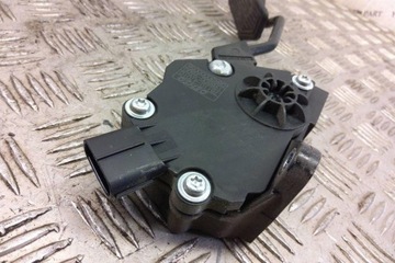 фото thumb №10, Педаль газу toyota prius _w3_ 7811047010 1.8l 2014