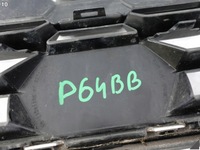 фото thumb №11, Audi a3 8y0 покращений / progressive 20- бампер решітка радіатора решітка радіатора перед хром