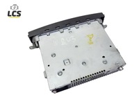 фото thumb №6, Радіо cd радіопрогравач mercedes w203 a2038201786