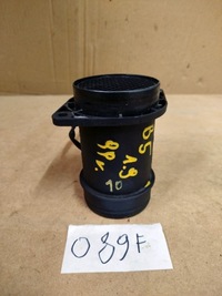 фото thumb №1, Витратомір volkswagen passat b5 1.9 99r. 0281002216