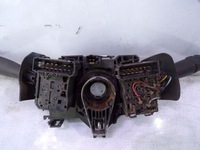 фото thumb №7, Перемикач комбінований стрічка 8200792584 sandero