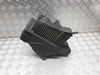 фото thumb №3, Корпус фільтра повітря renault clio iii 1.5 dci