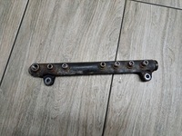 фото thumb №1, Молдинг давления топлива renault midlum dxi 5