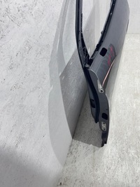 фото thumb №9, Jaguar i-pace дверь левая перед передние левая x590