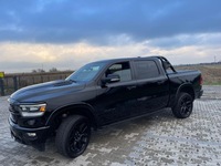 фото thumb №12, Dodge ram 1500 набор трубопровод шторка кузов 5,7ft