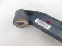 фото thumb №9, Рычаг передний правый iveco daily vi 5801564290