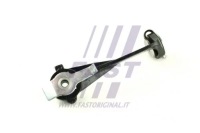 фото thumb №2, Подушка двигуна renault trafic 01 pr w підшипниковий вузол двигуна / кронштейн