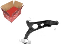 фото thumb №1, Важіль alfa перед 147 156 нижній febi bilstein