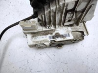 Купити Mercedes-benz a w169 замок двері задніх 2008 1697302235q8, фото thumb