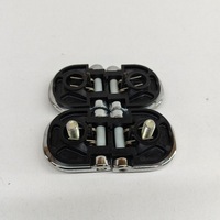 фото thumb №3, Land rover range rover sport l494 2018 інше частини салону автомобіля