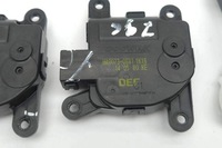 фото thumb №9, Клапани керуючий обігрівачі kia h400730881 1.0l бензиновий 2022