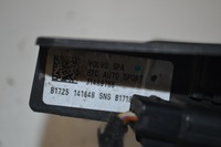 фото thumb №5, Педаль газа volvo r-disign s90 ii s60 v60 v90 xc60 xc90