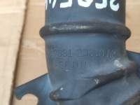 Шланг системы впускной 17881-28310 lexus hs250h anf10 09-12 в Украине, фото thumb