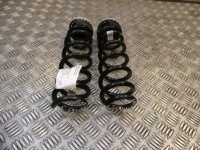Купить Bmw 2 g42 4 g26 пружины задний, фото thumb