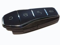 фото thumb №3, Корпус ключа byd