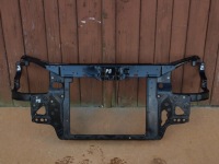 фото thumb №1, Hyundai getz 02-05 pas передній підсилювач p8