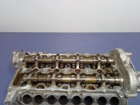 фото thumb №6, Volvo xc60 ii 2.0 d3 головка двигуна 31480504 d4204t4