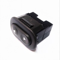 фото thumb №1, Перемикач сидіння fiat multipla 184018660 оригінальний номер