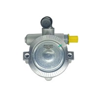 фото thumb №13, Насос підсилювача iveco daily iii iv nowa