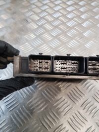фото thumb №6, Блок управления двигателем (ecu) 9642222380 9650825580 citroen berlingo i 1.4b рестайлинг