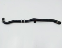 фото thumb №1, Hyundai kona 23r. шланг wody 375y3-q4000