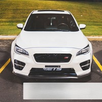 фото thumb №8, Сітка na бампер автомобільний решітка радіатора бампера