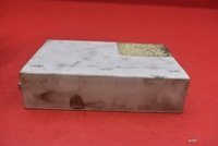 фото thumb №6, Блок керування модуль паркування pdc 6921415 bmw e46 coupe 01-06