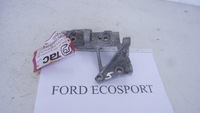 фото thumb №1, Кронштейн двигателя ford ecosport mk2 1.5 tdci