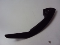 фото thumb №1, Панель скло лівий задня ford kuga mk2