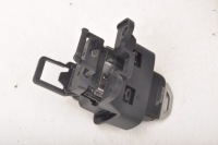 фото thumb №1, Volvo v60 замок запалювання ключ 30791678