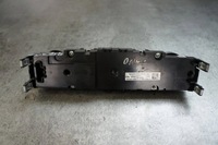 фото thumb №2, Панель радіо телефону land rover discovery iv 4