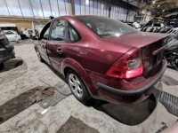 фото thumb №9, Ford focus блок запобіжників 2005 1.6l 3m5t14a142ab 3m5t-14a142-ab, bp