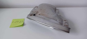 фото thumb №8, Наконечник вихлоп mercedes w213 amg a2134903301 l