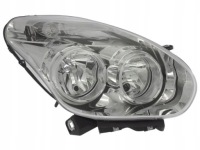 фото thumb №16, Fiat doblo ii 2010-2015 pr h1/h7