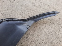 фото thumb №13, Volkswagen passat b8 спойлер защита pod бампер перед 3g0805903e