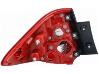 фото thumb №2, Лампа задня права kia ceed ii 15-18 liftback