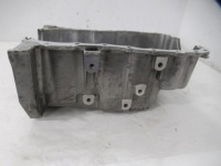 Megane scenic iv поддон масляная 1.5 dci 111101864r в Украине, фото thumb