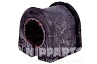 фото thumb №2, Втулка стабілізатора mazda 5 cr19 2005 задня le=pr