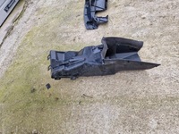 фото thumb №7, Berlingo iv rifter combo - впуск воздуха канал воздуха