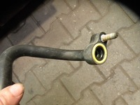 фото thumb №5, Volvo s40 ii v50 c30 2.0 d шланг кондиціонера