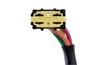 фото thumb №3, Колодка замка зажигания renault clio ii -2005,scenic -2003,megane -2003,thalia -200