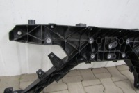 Ремень передний усилитель tesla y 1660012-00-b Цена, фото thumb