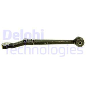 фото thumb №2, Delphi важіль перед лівий